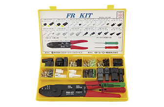 FR KIT