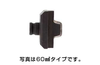 9H-60オスダイス14~38