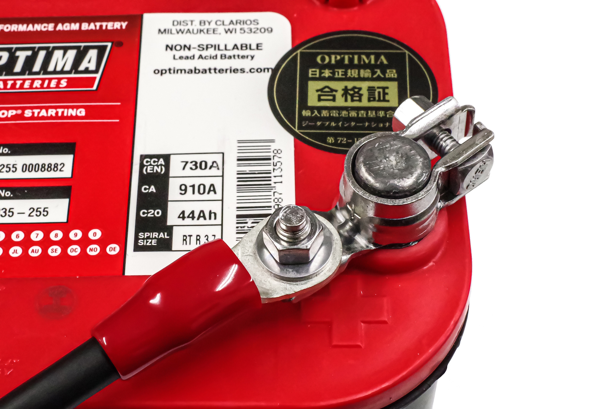 簡易圧着工具 D-19N／D-20N - ヒーロー電機株式会社｜1968年創立