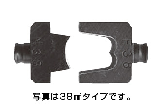 DO-F22・M22