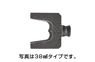 DO-F22