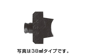 DO-M22