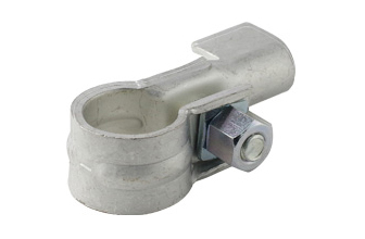DOPL-2