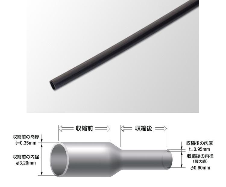 ESTW-1