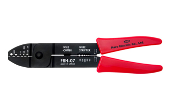FRH-07