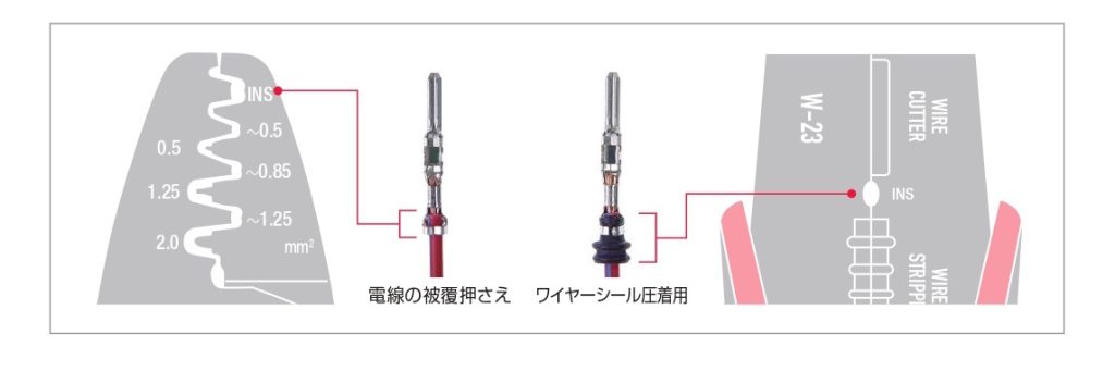 画像に alt 属性が指定されていません。ファイル名: w-23-step-final-2-n-1024x341.jpg