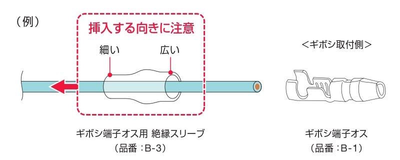 画像に alt 属性が指定されていません。ファイル名: w-23-step3-1-n.jpg