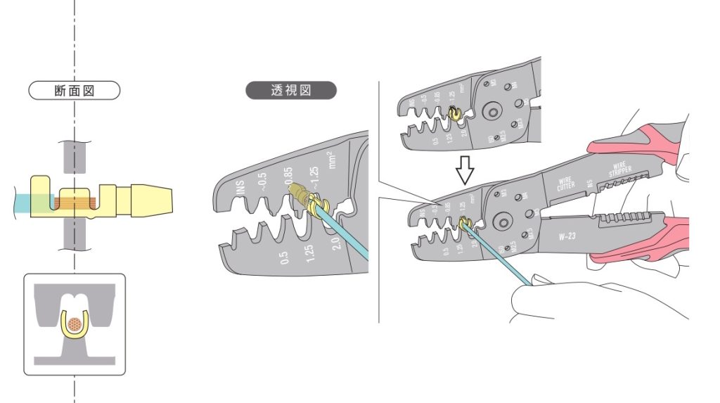 画像に alt 属性が指定されていません。ファイル名: w-23-step5-1-n-1024x573.jpg