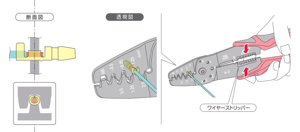 画像に alt 属性が指定されていません。ファイル名: w-23-step6-1-1024x450.jpg