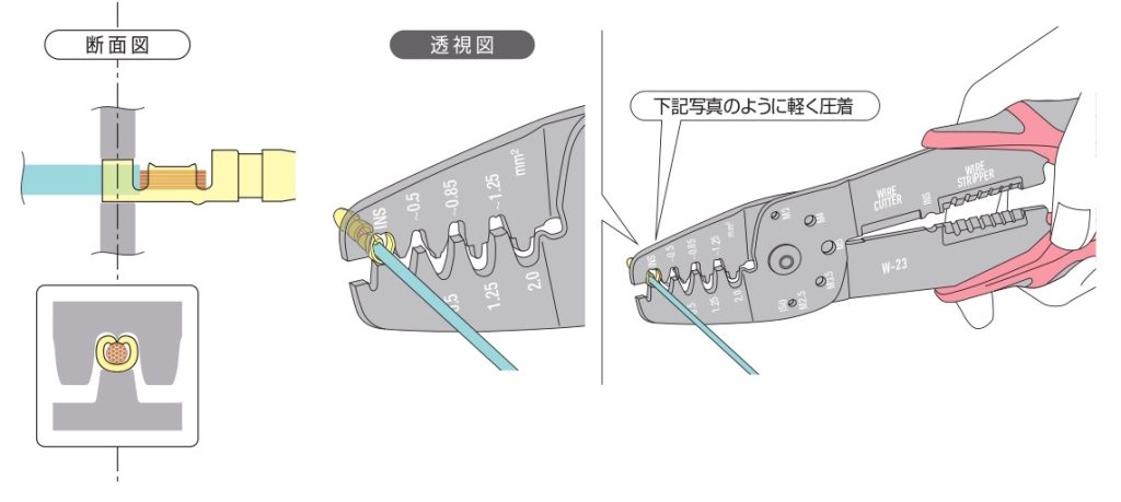 画像に alt 属性が指定されていません。ファイル名: w-23-step7-1-n-1024x459.jpg